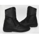 BOTAS DAINESE FREELAND GORE-TEX BLACK