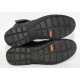 BOTAS DAINESE FREELAND GORE-TEX BLACK
