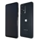 SAMSUNG GALAXY A33 5G 128GB NEGRO