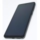 SAMSUNG GALAXY A33 5G 128GB NEGRO