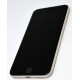 IPHONE SE 2022 128GB BLANCO SIN ACTIVAR