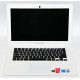 PORTATIL THOMPSON NEO SP-NEO14-2WH32 / INTEL ATOM Z8350 1.44GHz / 32GB ROM / 2GB RAM