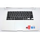 PORTATIL THOMPSON NEO SP-NEO14-2WH32 / INTEL ATOM Z8350 1.44GHz / 32GB ROM / 2GB RAM