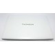 PORTATIL THOMPSON NEO SP-NEO14-2WH32 / INTEL ATOM Z8350 1.44GHz / 32GB ROM / 2GB RAM