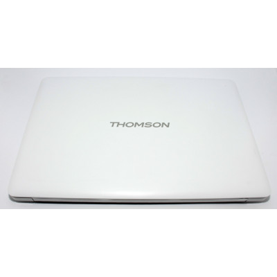 PORTATIL THOMPSON NEO SP-NEO14-2WH32 / INTEL ATOM Z8350 1.44GHz / 32GB ROM / 2GB RAM