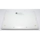 PORTATIL THOMPSON NEO SP-NEO14-2WH32 / INTEL ATOM Z8350 1.44GHz / 32GB ROM / 2GB RAM