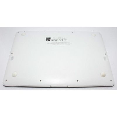 PORTATIL THOMPSON NEO SP-NEO14-2WH32 / INTEL ATOM Z8350 1.44GHz / 32GB ROM / 2GB RAM