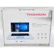 PORTATIL THOMPSON NEO SP-NEO14-2WH32 / INTEL ATOM Z8350 1.44GHz / 32GB ROM / 2GB RAM