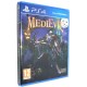 VIDEOJUEGO PS4 MEDIEVIL