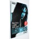 COMIC LAZARUS 1