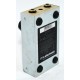 PEDAL EFECTO REVERB TC ELECTRONIC DRIP SPR