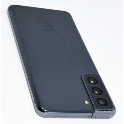 SAMSUNG GALAXY S21 5G 128GB NEGRO