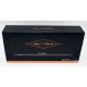SET AFEITADO GILLETTE KIT DELUXE