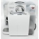 CAFETERA CAPSULAS CREMESSO UNA AUTOMOATIC