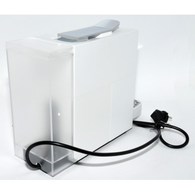 CAFETERA CAPSULAS CREMESSO UNA AUTOMOATIC