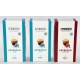 CAFETERA CAPSULAS CREMESSO UNA AUTOMOATIC