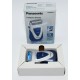 AFEITADORA PANASONIC ES4815S