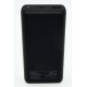 BATERIA EXTERNA CELLULARLINE 20000MAH