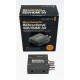 CONVERTIDOR MICRO CONVERTER BIDIRECTIONAL SDI 3G