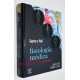 LIBRO TRATADO DE FISIOLOGIA MEDICA 14 EDICION