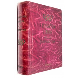 LIBRO ENCICLOPEDIA GENERAL DE LOS DEPORTES