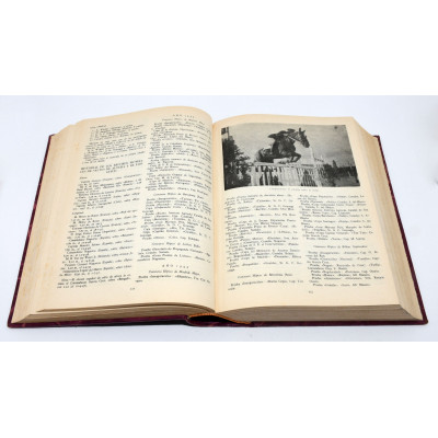 LIBRO ENCICLOPEDIA GENERAL DE LOS DEPORTES