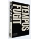 LIBROS TEMPUS FUGIT CALENDARIOS