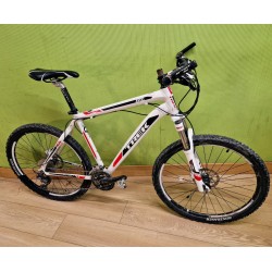 BICICLETA HIBRIDA MONTANA X CROSS