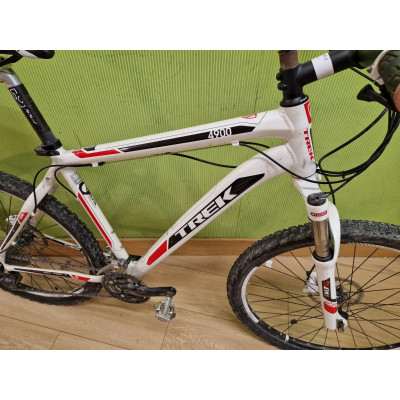 BICICLETA HIBRIDA MONTANA X CROSS