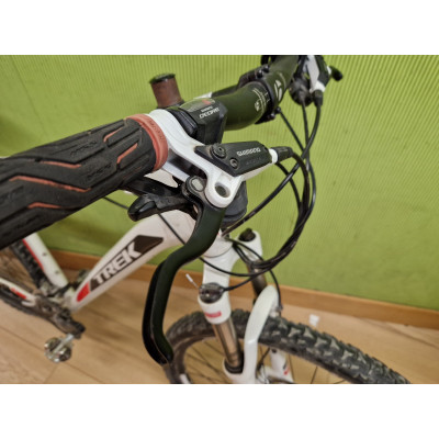 BICICLETA HIBRIDA MONTANA X CROSS