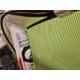 BICICLETA HIBRIDA MONTANA X CROSS