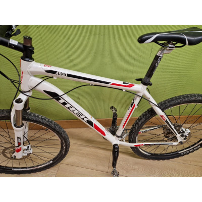 BICICLETA HIBRIDA MONTANA X CROSS
