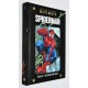 LIBRO COMIC MARVEL EDICIÓN INTEGRAL ULTIMATE SPIDERMAN Nº 1