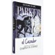 LIBRO COMIC PARKER EL CAZADOR