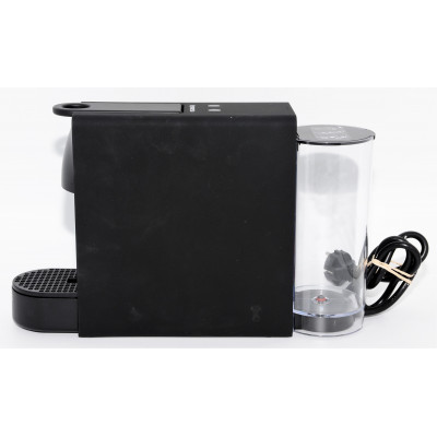 CAFETERA NESPRESO KRUPS XN110