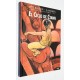 LIBRO COMIC EL CICLO DE CYANN