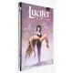 LIBRO COMIC LUCIFER 3