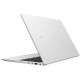 PORTATIL SAMSUNG GALAXY BOOK2 15' PLATA / i5 1240P / W11H / 512GB SSD/ 8GB RAM