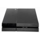 Consola Sony PS4 Slim 1TB