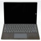 MICROSOFT SURFACE PRO 3 I7 256GB 8GB