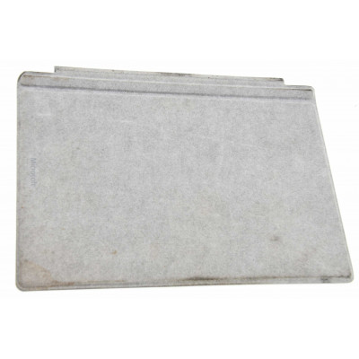 MICROSOFT SURFACE PRO 3 I7 256GB 8GB