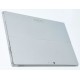 MICROSOFT SURFACE PRO 3 I7 256GB 8GB