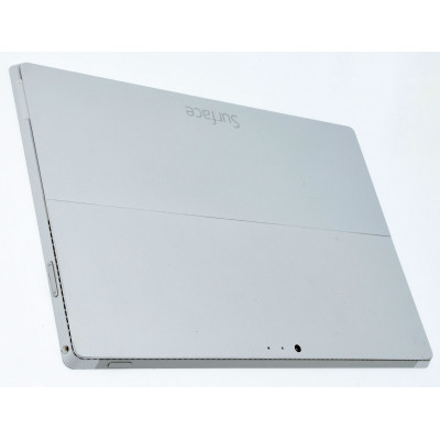 MICROSOFT SURFACE PRO 3 I7 256GB 8GB
