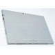 MICROSOFT SURFACE PRO 3 I7 256GB 8GB