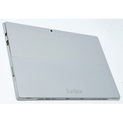 MICROSOFT SURFACE PRO 3 I7 256GB 8GB