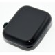 APPLE WATCH SERIES 7 45MM ALU CEL NEGRO