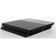 Consola Sony PS4 Slim 1TB