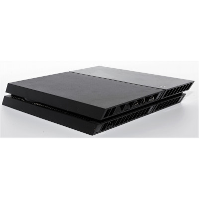 Consola Sony PS4 Slim 1TB
