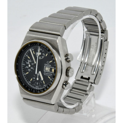 RELOJ OMEGA SPEEDMASTER MARK IV 176.0015