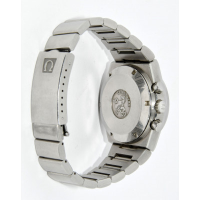 RELOJ OMEGA SPEEDMASTER MARK IV 176.0015